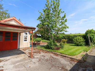 Picture 22